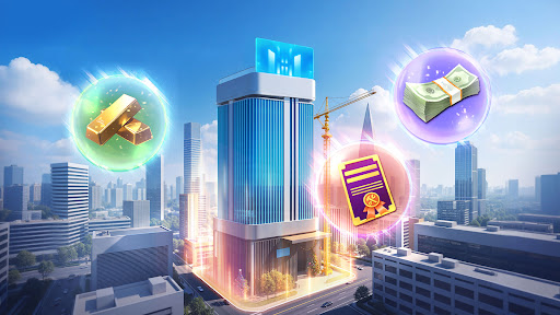 New Year Upgrade Pack: Buy 1, Get 1 Free 活动预览