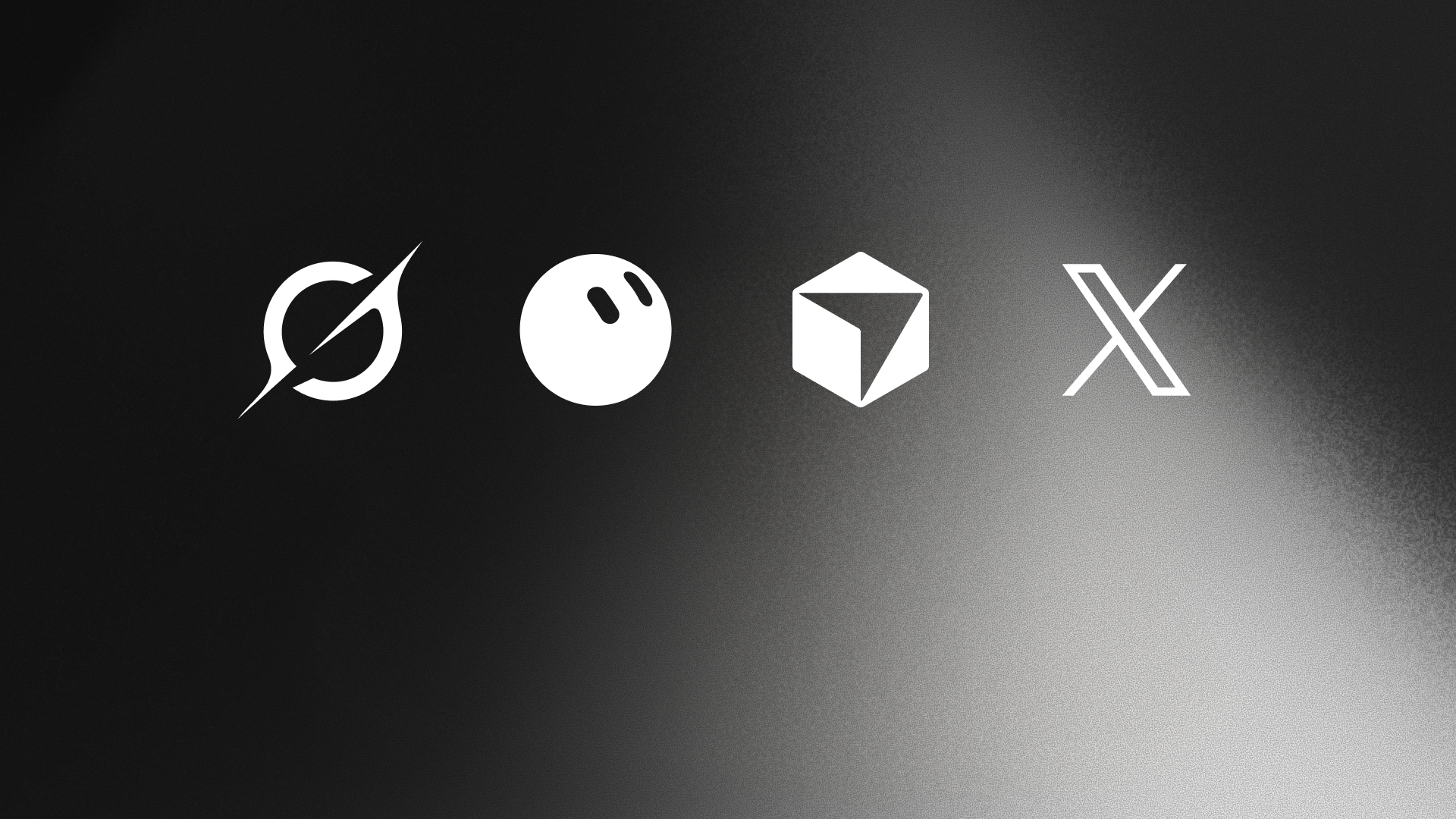 Preview for The X Subscription