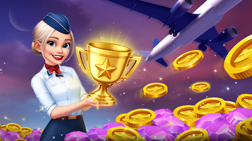 Cooking Tournament Contest 活动预览