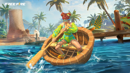 Preview for SEA Top-Up