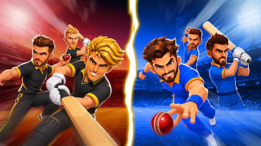 Unite, battle & conquer: Alliance Battle Royale S14 is here! 活动预览