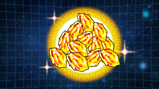 Dragon Stones On Sale 活动预览