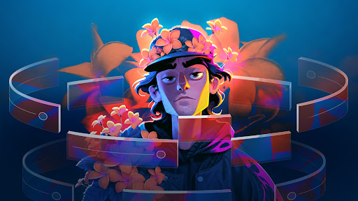 Feel the Beat of "Me Rehúso" by Danny Ocean 活动预览