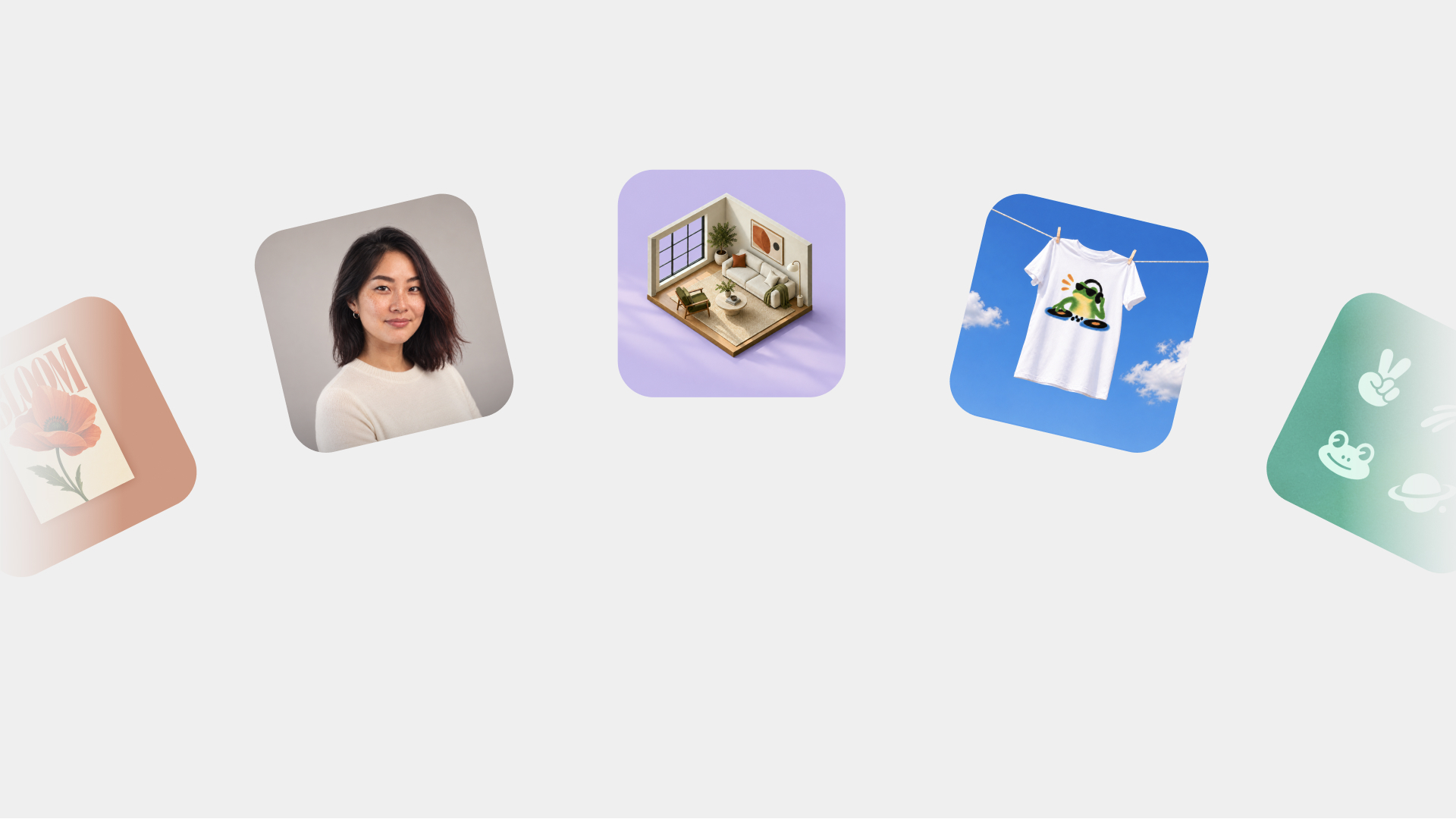Preview for The Latest ChatGPT Images