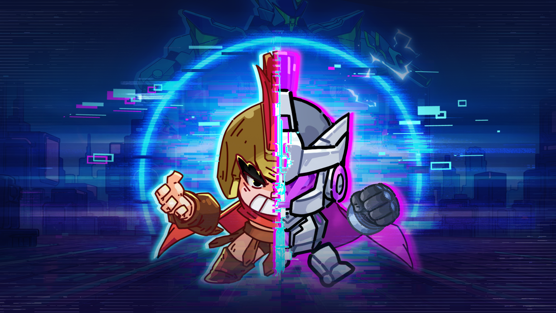 Preview for S2 Starcore Era Begins!