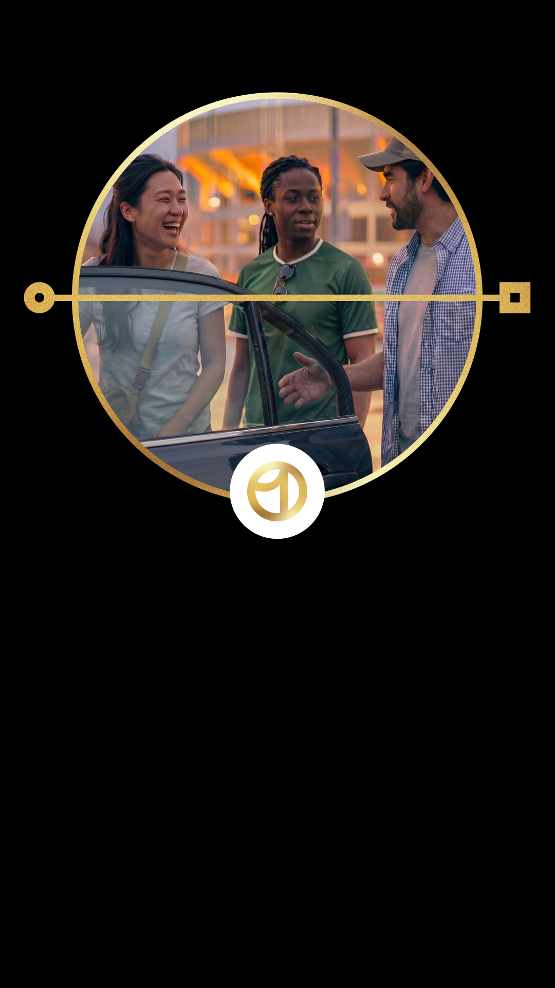 New: Uber One International 活动预览