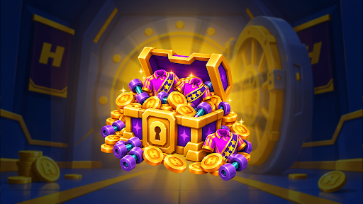 Discover the all-new Mega Quest with Season Pass! 活动预览