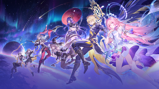 Preview for Log in to claim rewards!