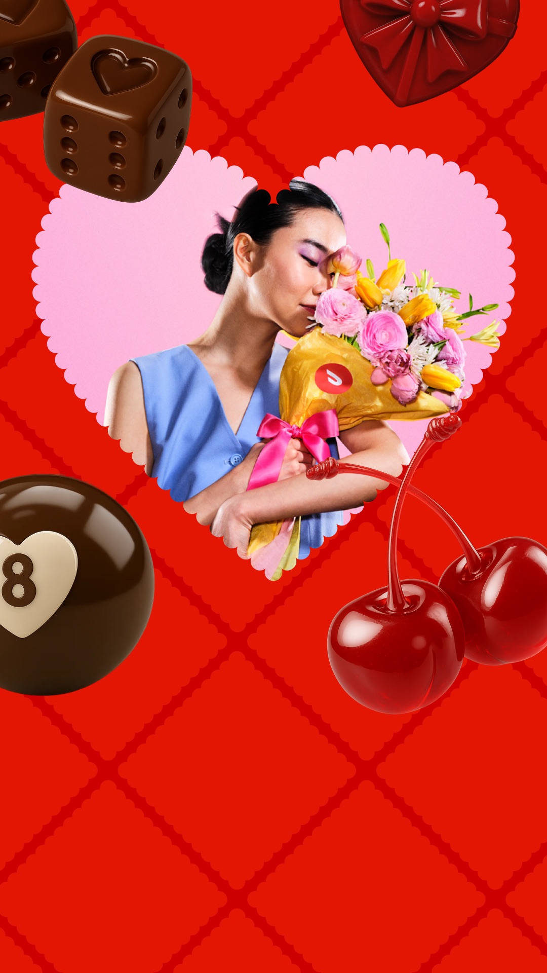 Preview for Shop Sweet Valentine’s Deals