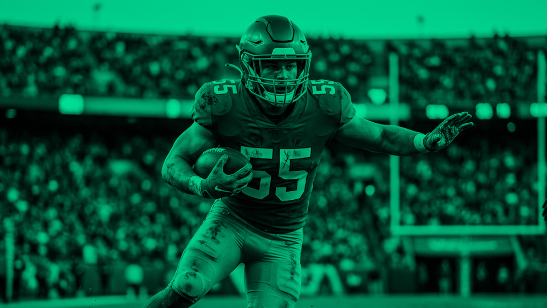 Preview for Monday Night: Trade It Live