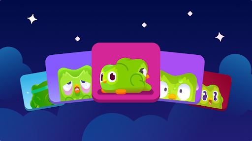 Preview for Discover Duo’s redesigned widget