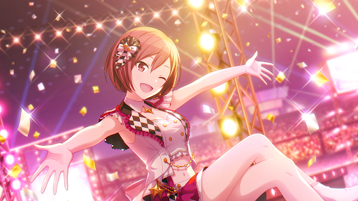 Preview for Get up to 12 Character Pick Vouchers, 4 Feast burgers and a special outfit!