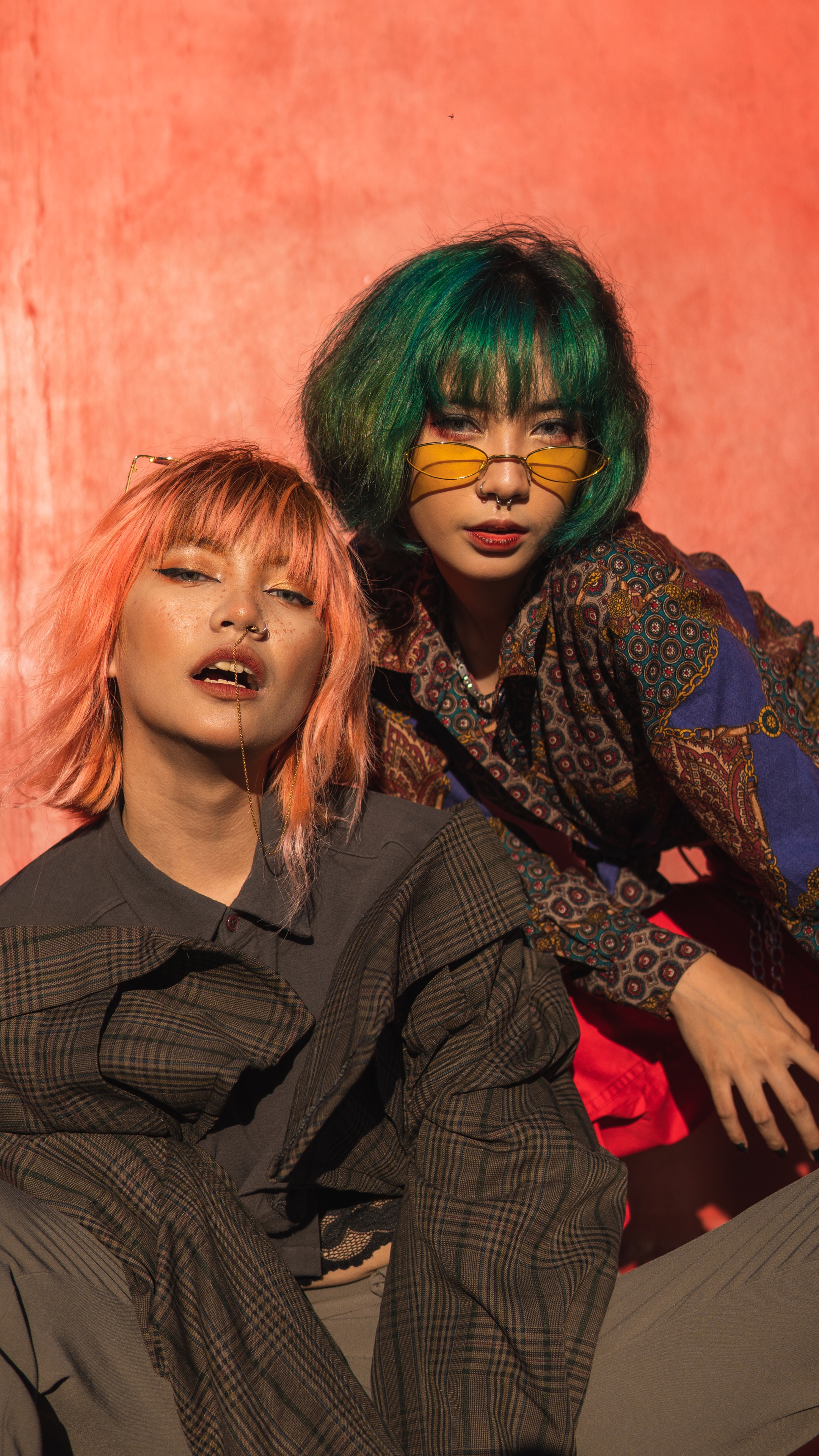 Preview for AAPI Month Spotlight