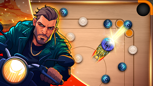 Unlock the new Season Pass & get unique prizes! 活动预览