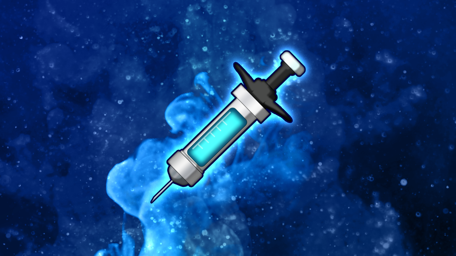Preview for Anti-Vax Scenario