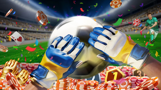 Preview for Call of Cup