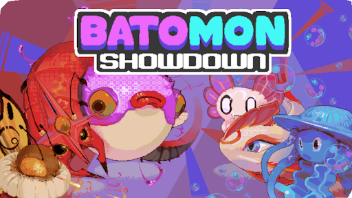 Preview for 15% Off from Now Through October 15