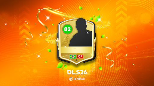 Upgrade your season and earn a special boosted player! 活动预览