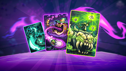 Preview for Sale is live! Up to 85% off Heroes, Towers & the game