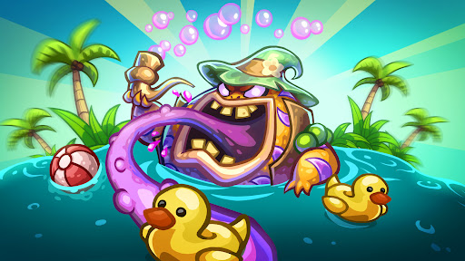 Preview for Two heroes, one sale — up to 85% off this summer!