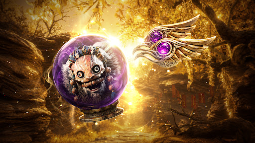 EXDRA Season 4 Begins! 活动预览