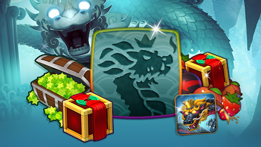 Preview for Claw your way to the top of the leaderboard