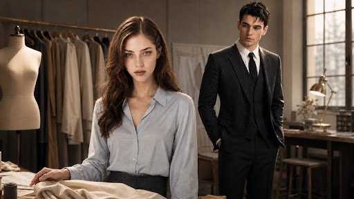 no bride for the billionaire: she left the wedding and reclaimed her future. 活动预览