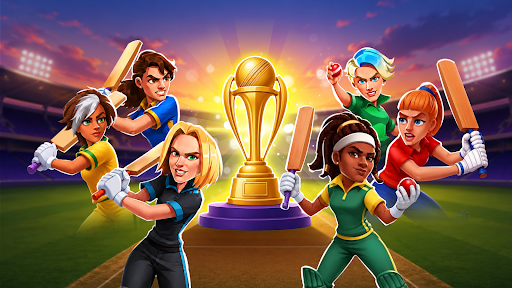 All new Co-Op Squad Rush Event: Play with your friends & Win Exciting Rewards! 活动预览