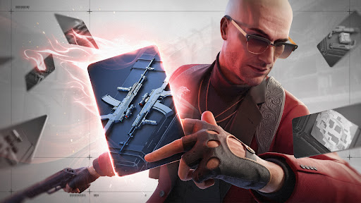 Temporary mode Allies 3v3 is already in the game! 活动预览