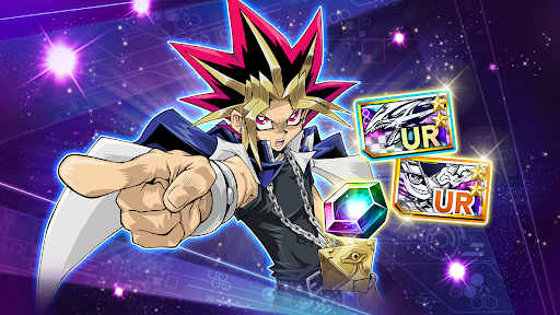 UR Dream Ticket will be given to players who log in during the campaign! 活动预览
