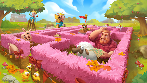 Preview for Three delightful cozy fall events are waiting for you!
