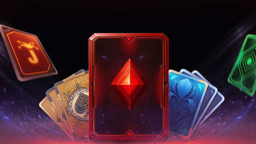 New Collectables Season Just Dropped! 活动预览