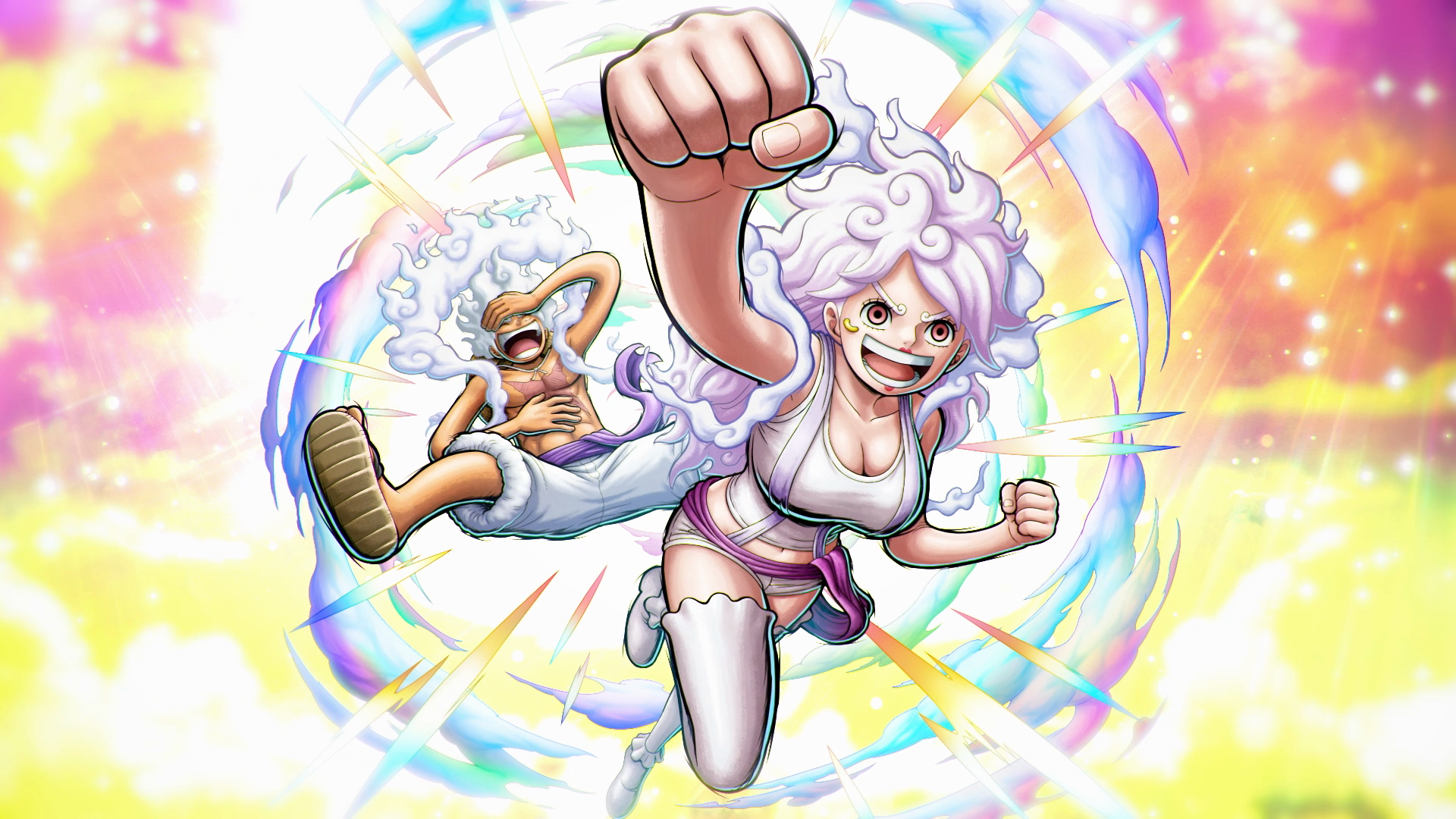 Preview for 7.5アニバーサリー超感謝キャンペーン開催中！