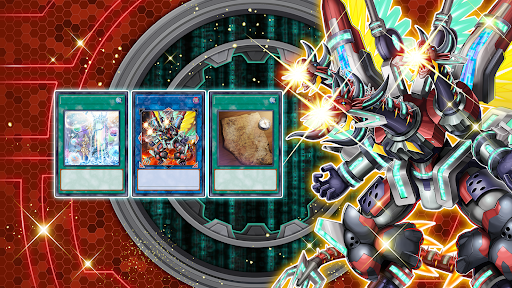 The new BOX "The End of Dominion" is here! 活动预览