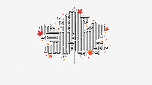 Preview for Autumn Leaf Arrow Challenge Is Here!