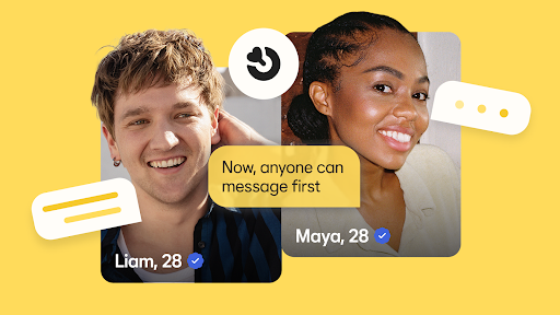 Introducing a new, more flexible chat experience 活动预览