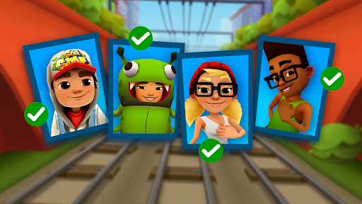 Preview for Build the Ultimate Collection!