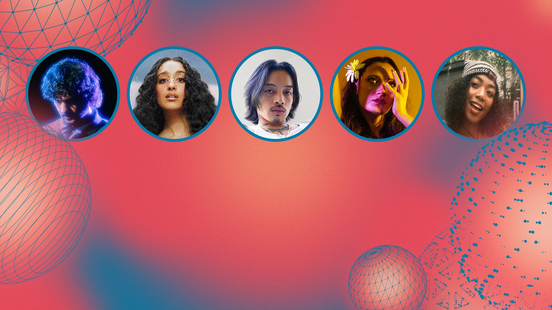 Preview for Celebrate AAPI Month