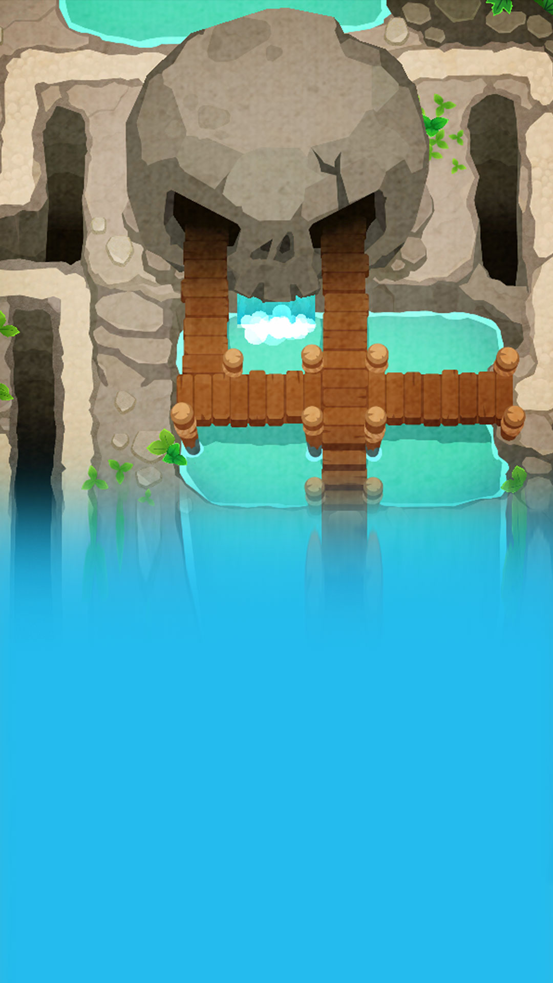 Preview for Update of Power!