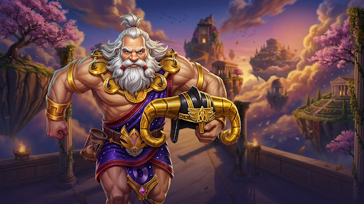 Preview for Go the Distance for Glory