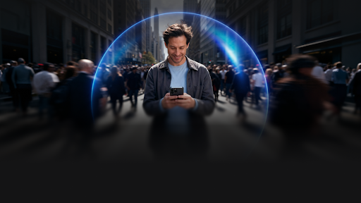 Preview for Try something new this VPN Day