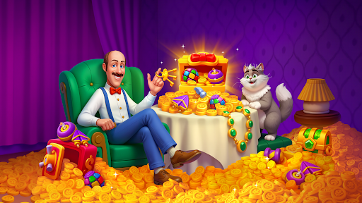 Home Pass: Collect keys and unlock season rewards! 活动预览