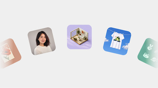 Get personal with the new ChatGPT Images 活动预览
