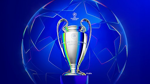 Preview for UEFA Champions League Final