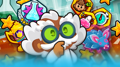 Preview for Team and global player challenge!