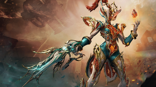 Citrine Prime Access 活动预览