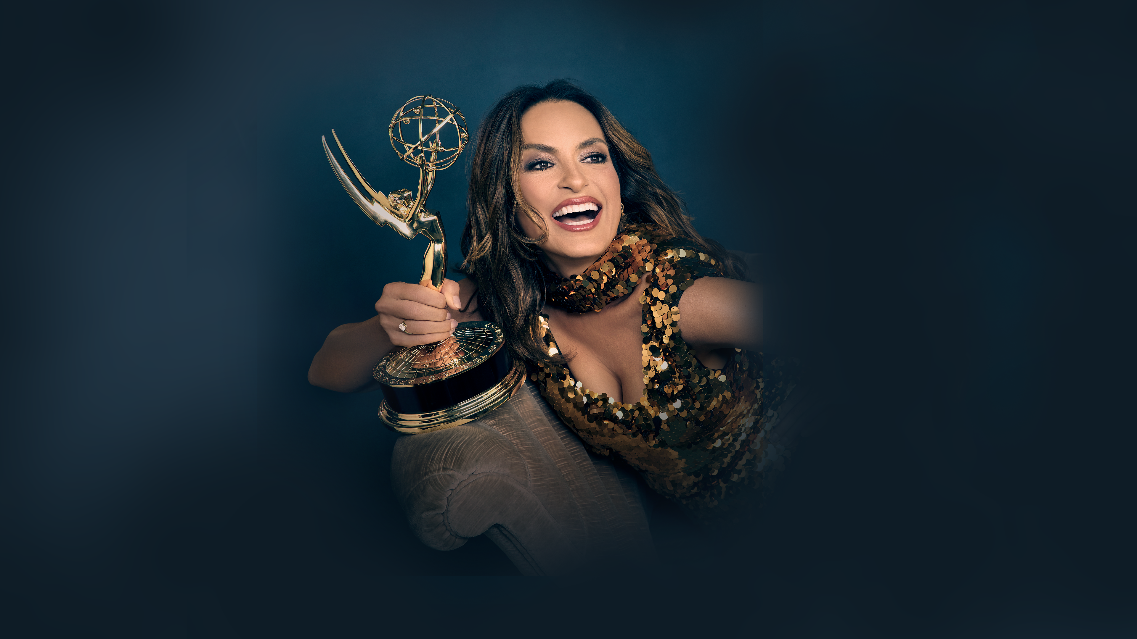 Preview for 78th Emmy® Awards