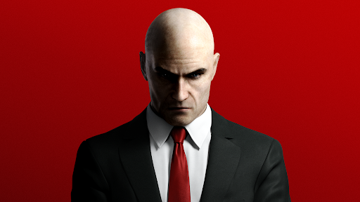 Create, play and share your own assassination assignments in Contracts mode. 活动预览