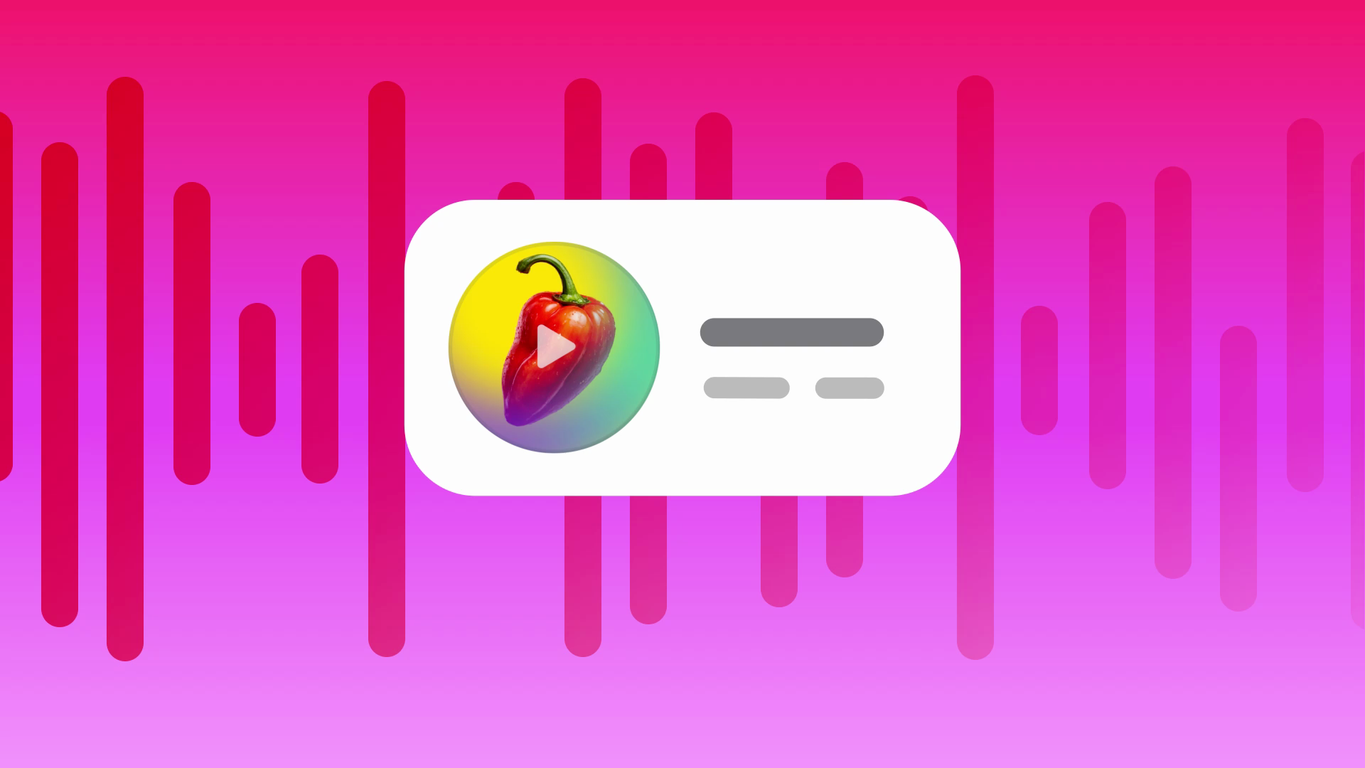 Preview for Make music, just by asking