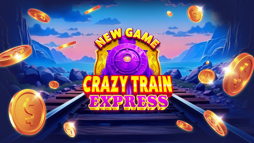 New Slot Machine Now In Slotomania! 活动预览
